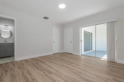 9062 NW 23rd Street Coral Springs FL 33065
