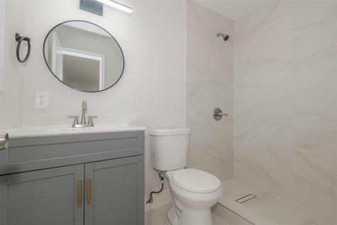 9062 NW 23rd Street Coral Springs FL 33065
