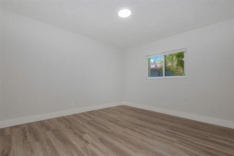 9062 NW 23rd Street Coral Springs FL 33065