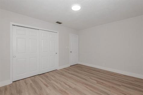 9062 NW 23rd Street Coral Springs FL 33065