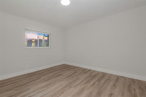 9062 NW 23rd Street Coral Springs FL 33065