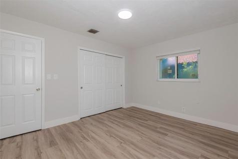 9062 NW 23rd Street Coral Springs FL 33065