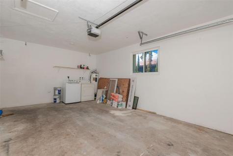 9062 NW 23rd Street Coral Springs FL 33065