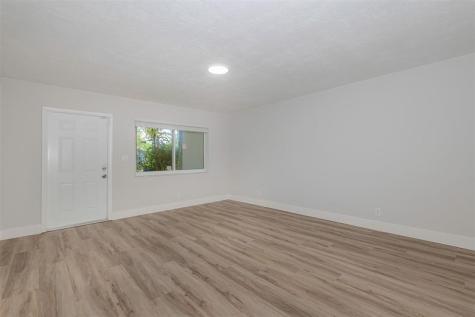 9062 NW 23rd Street Coral Springs FL 33065