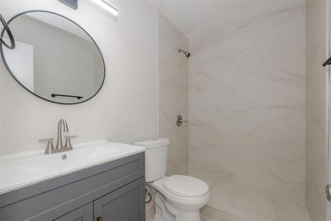 9062 NW 23rd Street Coral Springs FL 33065