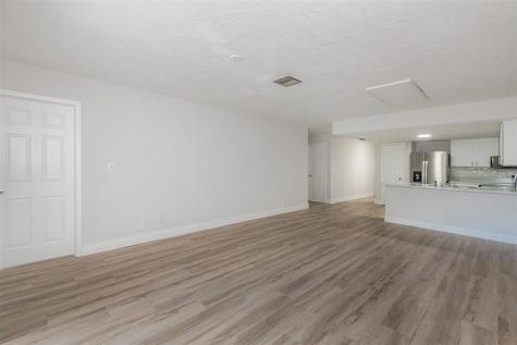 9062 NW 23rd Street Coral Springs FL 33065