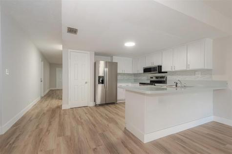 9062 NW 23rd Street Coral Springs FL 33065