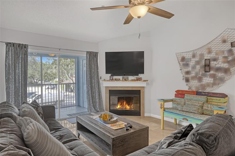 3143 Clint Moore Road Boca Raton FL 33496