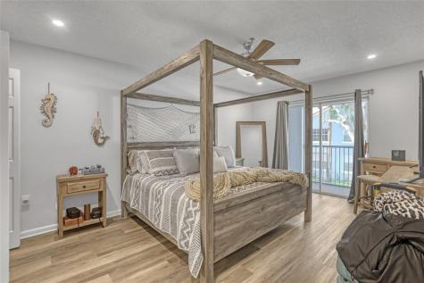 3143 Clint Moore Road Boca Raton FL 33496