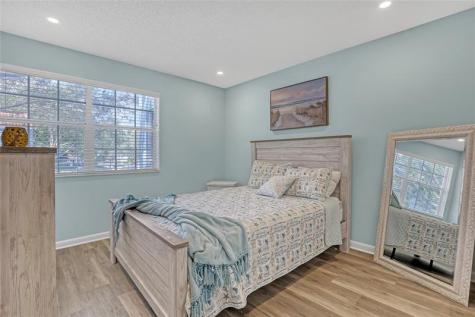 3143 Clint Moore Road Boca Raton FL 33496