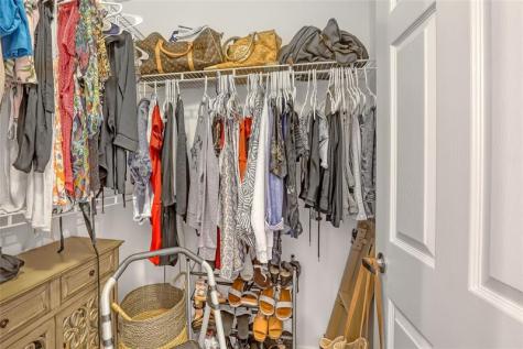 3143 Clint Moore Road Boca Raton FL 33496