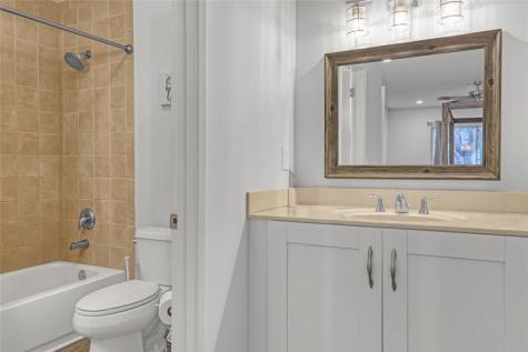 3143 Clint Moore Road Boca Raton FL 33496