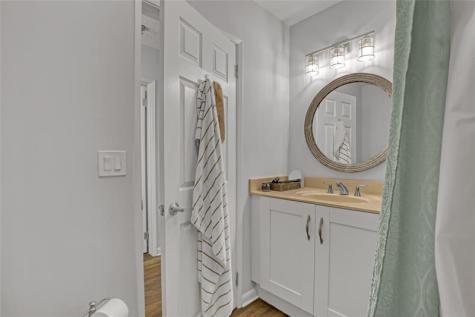 3143 Clint Moore Road Boca Raton FL 33496