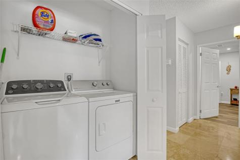 3143 Clint Moore Road Boca Raton FL 33496