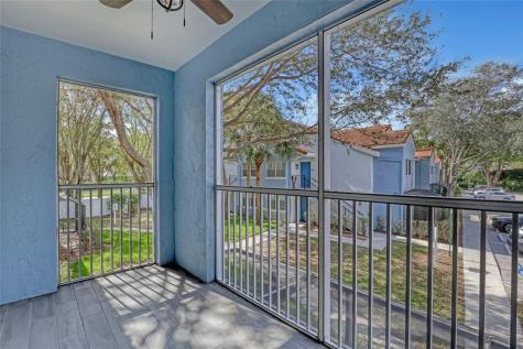 3143 Clint Moore Road Boca Raton FL 33496