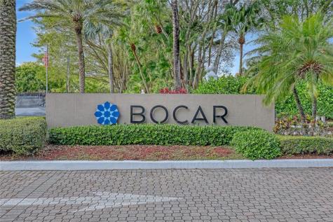3143 Clint Moore Road Boca Raton FL 33496
