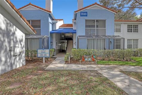3143 Clint Moore Road Boca Raton FL 33496