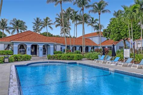 3143 Clint Moore Road Boca Raton FL 33496