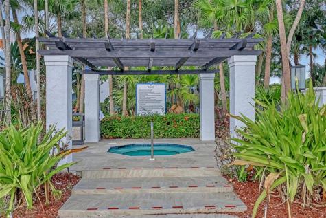 3143 Clint Moore Road Boca Raton FL 33496