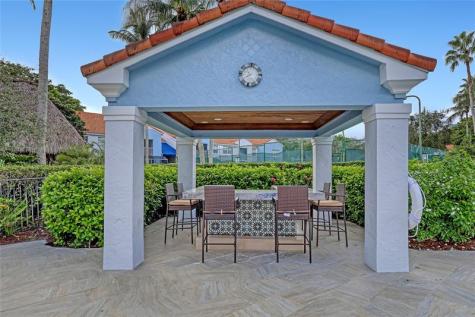 3143 Clint Moore Road Boca Raton FL 33496