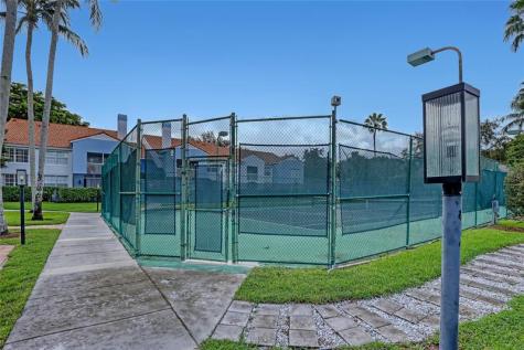 3143 Clint Moore Road Boca Raton FL 33496
