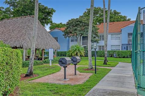 3143 Clint Moore Road Boca Raton FL 33496