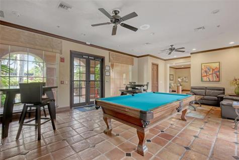3143 Clint Moore Road Boca Raton FL 33496