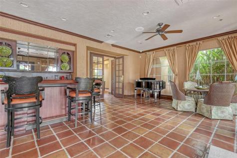 3143 Clint Moore Road Boca Raton FL 33496