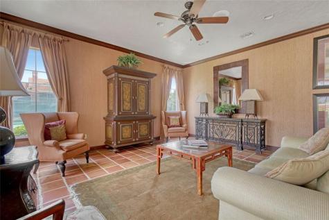 3143 Clint Moore Road Boca Raton FL 33496