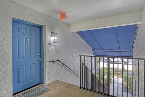 3143 Clint Moore Road Boca Raton FL 33496