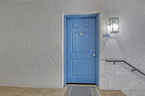 3143 Clint Moore Road Boca Raton FL 33496