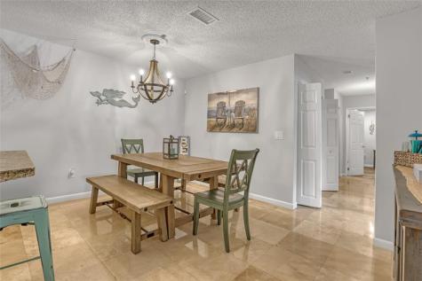 3143 Clint Moore Road Boca Raton FL 33496
