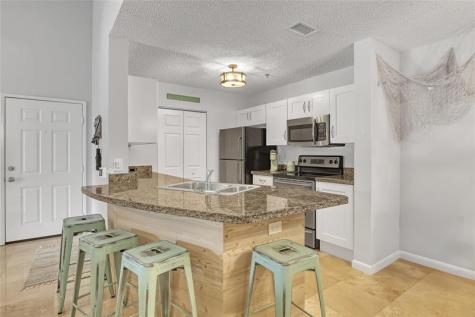 3143 Clint Moore Road Boca Raton FL 33496