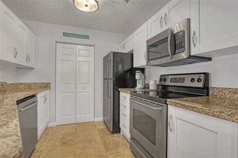 3143 Clint Moore Road Boca Raton FL 33496