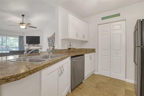 3143 Clint Moore Road Boca Raton FL 33496
