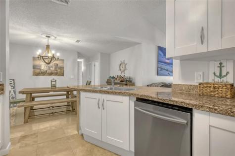 3143 Clint Moore Road Boca Raton FL 33496