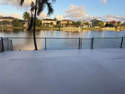 3917 SW 169th Terrace Miramar FL 33027