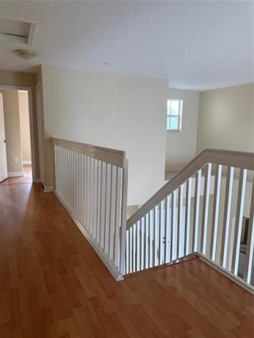 3917 SW 169th Terrace Miramar FL 33027