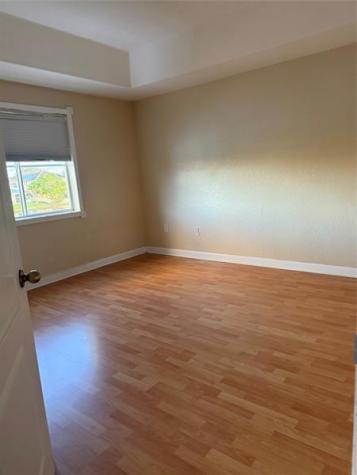 3917 SW 169th Terrace Miramar FL 33027