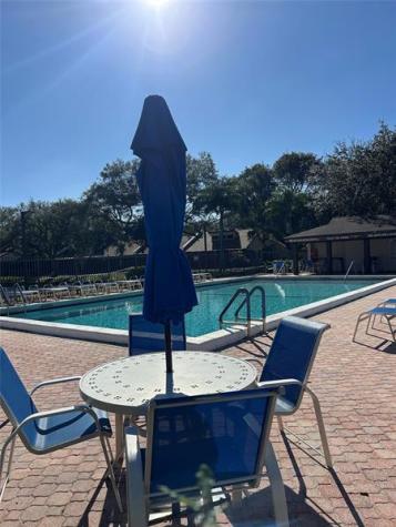 9618 NW 16th Court Pembroke Pines FL 33024