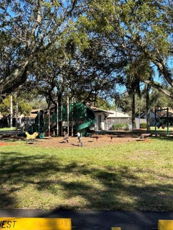 9618 NW 16th Court Pembroke Pines FL 33024
