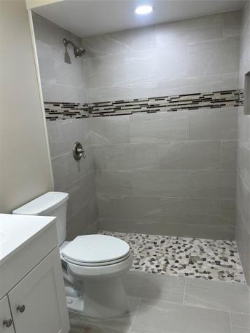 9618 NW 16th Court Pembroke Pines FL 33024