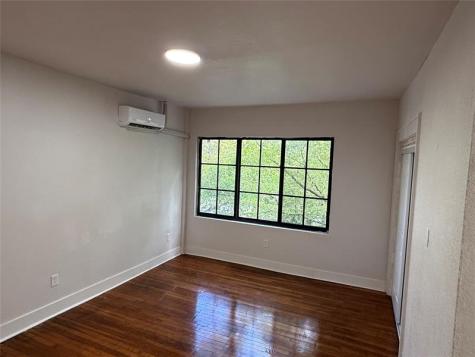 2000 Jefferson Street Hollywood FL 33020