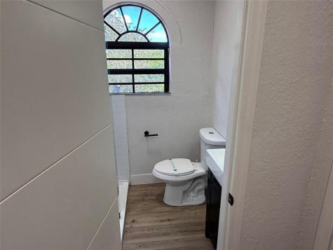 2000 Jefferson Street Hollywood FL 33020