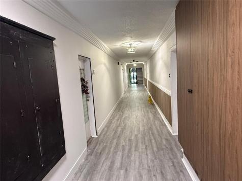 2000 Jefferson Street Hollywood FL 33020