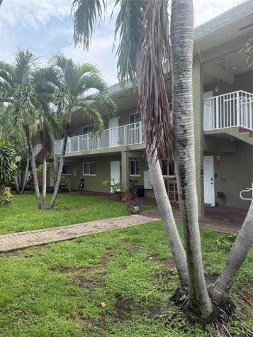 835 NE 18th Court Fort Lauderdale FL 33305