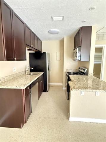 835 NE 18th Court Fort Lauderdale FL 33305