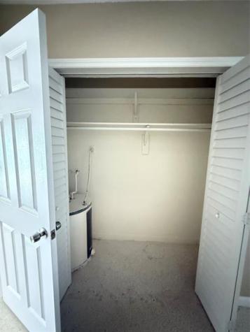 835 NE 18th Court Fort Lauderdale FL 33305