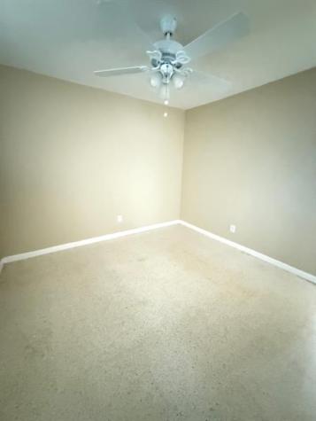 835 NE 18th Court Fort Lauderdale FL 33305
