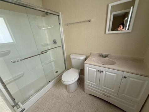 835 NE 18th Court Fort Lauderdale FL 33305